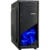 ExeGate EVO-8205 600W - фото 1