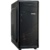 ExeGate EVO-8205 600W - фото 2