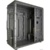 ExeGate EVO-8205 600W - фото 3