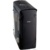 ExeGate EVO-8206 700W - фото 3