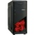 ExeGate EVO-8207 500W EX289684RUS - фото 1