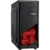 ExeGate EVO-8207 600W EX281256RUS - фото 1