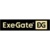 Exegate EVO-8225 - фото 4