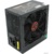 ExeGate EVO-9201 500W EX283744RUS - фото 6