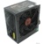 ExeGate EVO-9201 600W EX283742RUS - фото 6