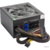 ExeGate EVO600 EX280440RUS - фото 4