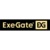 Exegate EX292101RUS - фото 4