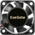 ExeGate ExtraPower EP04010S2P EX295216RUS - фото 3