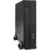 ExeGate FL-101 200W EX288874RUS - фото 1