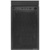 ExeGate i3 Matrix 500W EX290156RUS - фото 4