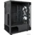 ExeGate i3 Matrix 700W EX290158RUS - фото 3