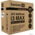 ExeGate i3 Max 700W EX290161RUS - фото 11