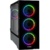 ExeGate i3 Max 700W EX290161RUS - фото 1