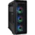 ExeGate i3 Neo 500W EX290162RUS - фото 1