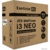 ExeGate i3 Neo 500W EX290162RUS - фото 9