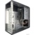 ExeGate MS-305 300W EX280444RUS - фото 2