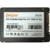 ExeGate Next Pro EX276536RUS - фото 2