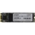 ExeGate Next Pro EX280464RUS - фото 1