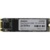 ExeGate Next Pro EX280465RUS - фото 1