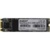 ExeGate Next Pro+ EX280471RUS - фото 1