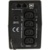 Exegate Power Back BNB-1000.LED.AVR.4C13 - фото 1