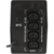 Exegate Power Back BNB-1000.LED.AVR.4C13 - фото 7