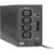 ExeGate Power Back BNB-650.LED.AVR.C13.RJ.USB - фото 2