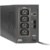 ExeGate Power Back BNB-850.LED.AVR.C13.RJ.USB - фото 2