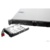 ExeGate Pro 1U660-HS04 300W EX265516RUS - фото 5