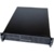 Exegate Pro 2U2088 - фото 2