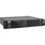 ExeGate Pro 2U390-04 700W EX264960RUS - фото 1