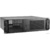 ExeGate Pro 3U390-08 500W EX264943RUS - фото 1