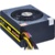 Exegate Pro SHP1700 mining - фото 4