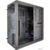 ExeGate QA-413U 500W EX278428RUS - фото 2