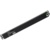 ExeGate ServerPro PDU-19H009 - фото 1