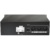 ExeGate ServerRM UNL-1500 LCD AVR EURO RJ USB 3U EP270874RUS - фото 1