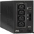 ExeGate SpecialPro UNB-850 LED AVR C13 RJ USB EP285539RUS - фото 1