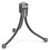 Штатив Exegate Tripod Flex EX287381RUS - фото 2