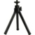 Exegate Tripod Tele Ball EX287382RUS - фото 1