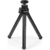 Exegate Tripod Tele Ball EX287382RUS - фото 2