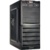 ExeGate XP-329S 450W EX278398RUS - фото 1