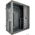 ExeGate XP-329S 450W EX278398RUS - фото 2