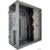 ExeGate XP-331U 450W EX278406RUS - фото 2