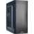 ExeGate XP-331U 500W EX278407RUS - фото 1