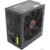 ExeGate XP-332 400W EX283071RUS - фото 5