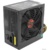 ExeGate XP-332 500W EX283073RUS - фото 5