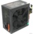 ExeGate XP-333U 350W EX283076RUS - фото 5