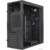 ExeGate XP-333U 600W EX283080RUS - фото 2