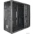 ExeGate XP-401 350W EX283730RUS - фото 2