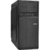 ExeGate XP-402U 350W EX283736RUS - фото 1